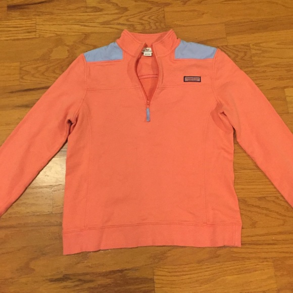 Vineyard vines Shep shirt