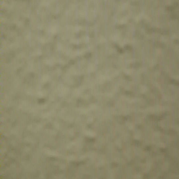 Meet your Posher, Wami - Picture 1 of 1