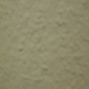 Meet your Posher, Wami