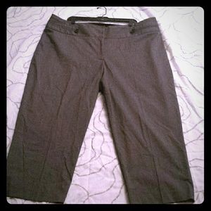 Lane Bryant Pants-20% Off Bundles