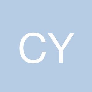 Meet your Posher, Cathy