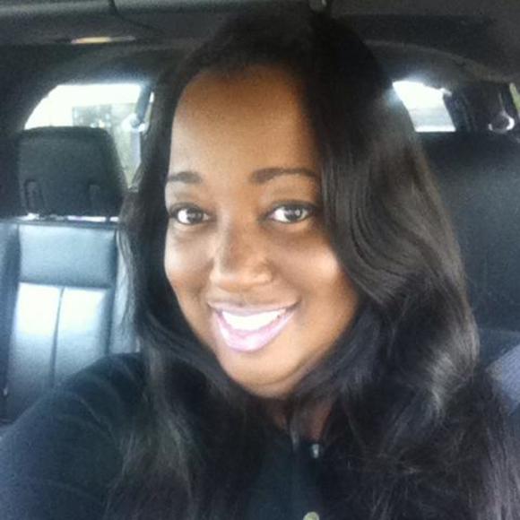 Meet your Posher, Martha