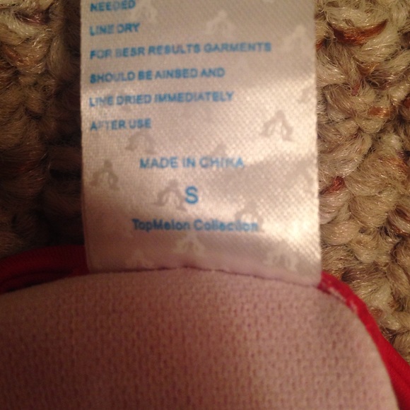 🚫SOLD🚫 - Picture 3 of 4