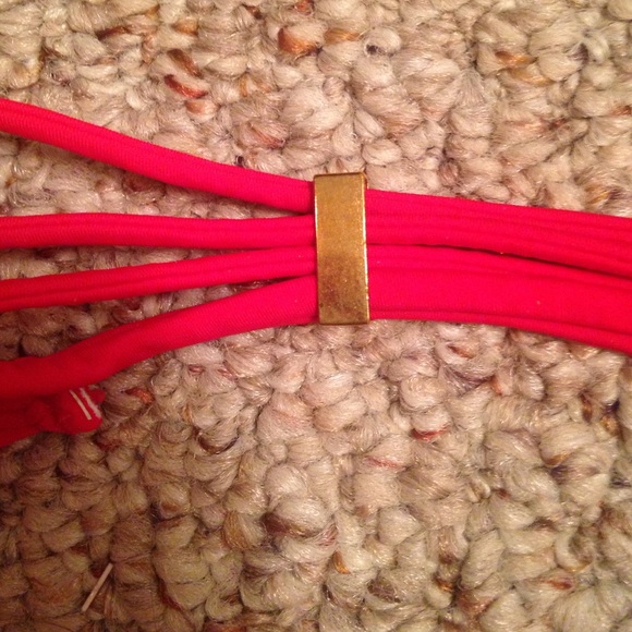 🚫SOLD🚫 - Picture 4 of 4