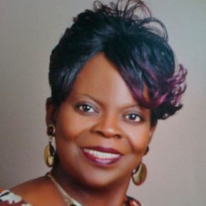 Meet your Posher, Jacqueline