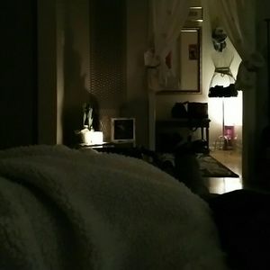 Meet your Posher, Anya