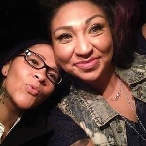 Meet your Posher, Summer