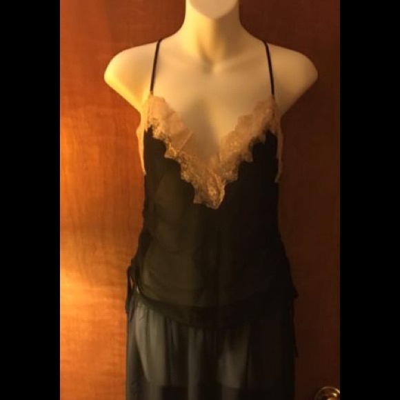 Pajama Set - image 1