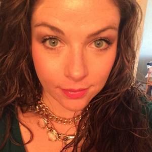 Meet your Posher, Cortny