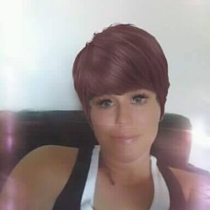 Meet your Posher, Tabitha