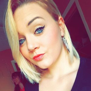 Meet your Posher, Lyndzie