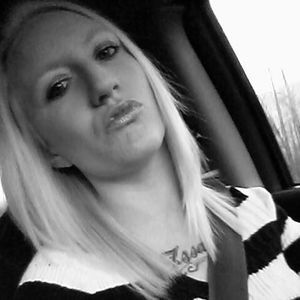 Meet your Posher, Misti