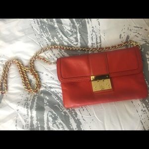 Tory Burch small side bag