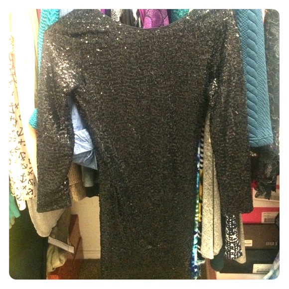 Sequence LBD