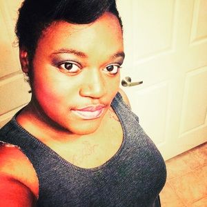 Meet your Posher, Charisma