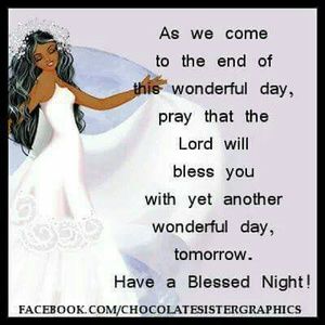 Meet your Posher, Ki