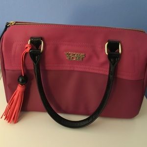 Victoria Secret Handbag