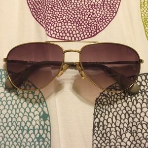 Marc Jacobs sun glasses