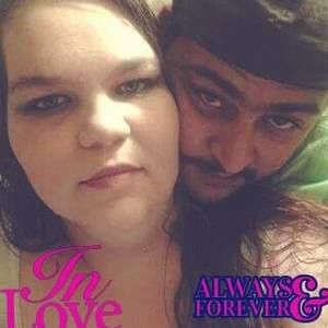 Meet your Posher, Misty