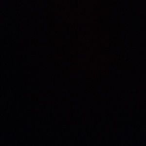 Meet your Posher, Freddie