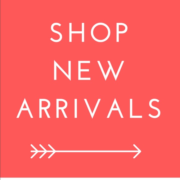 Shop Me! New Arrivals Coming Soon! - Picture 1 of 1