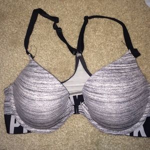 Victoria Secret bra