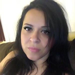 Meet your Posher, Norma