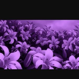 Meet your Posher, Myeasher