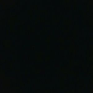 Meet your Posher, Marco