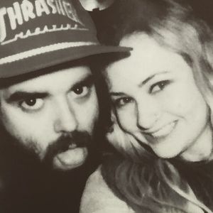 Meet your Posher, Tressa