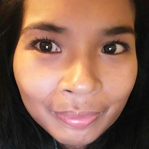 Meet your Posher, Kenye