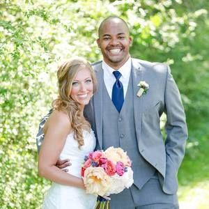 Meet your Posher, Julian