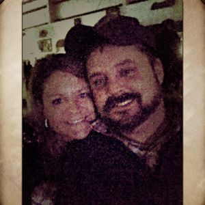 Meet your Posher, Kellie