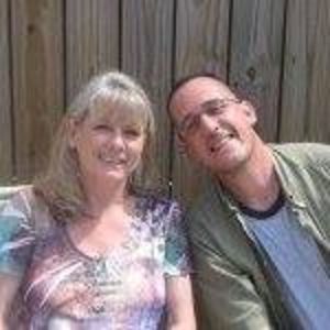 Meet your Posher, Debra