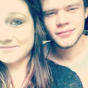 Meet your Posher, Dani