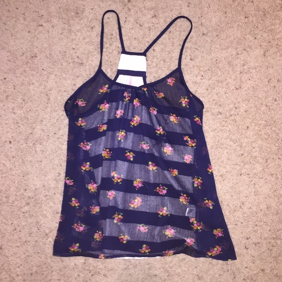 very cute for many occasions - Picture 1 of 2