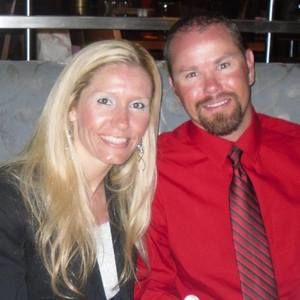 Meet your Posher, Camille