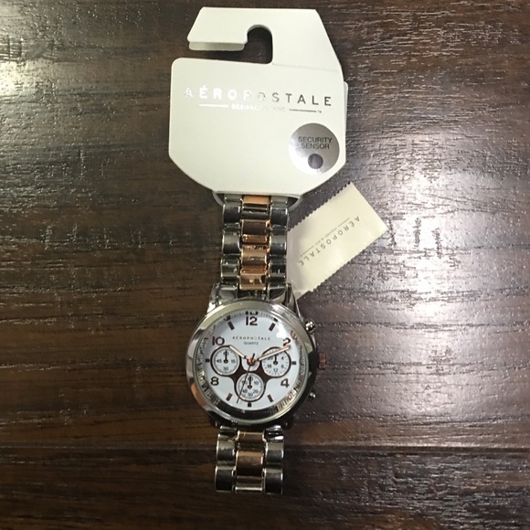 Aeropostale Accessories - Aeropostale watch