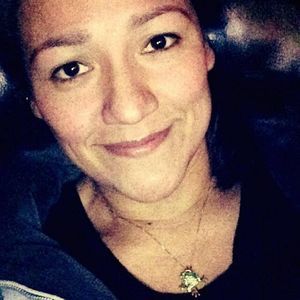 Meet your Posher, Melinda