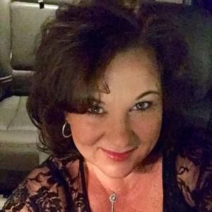 Meet your Posher, Gina