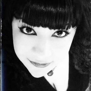 Meet your Posher, Centella