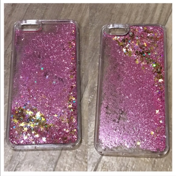 glitter iphone 6 plus case glitter iphone 6 plus case