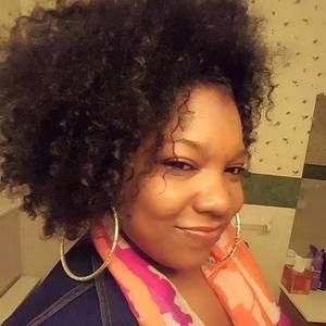 Meet your Posher, Tanitra