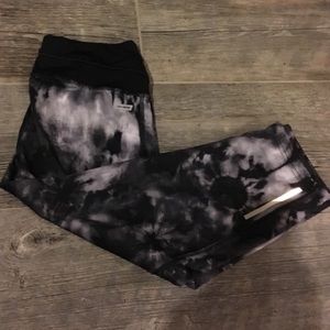 2 item bundle-Reserved