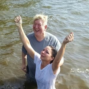 Meet your Posher, Janice