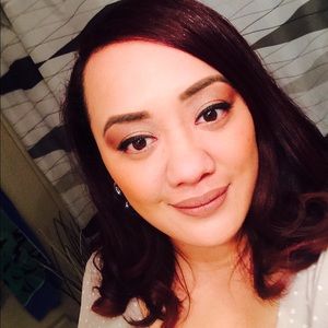 Meet your Posher, Anela
