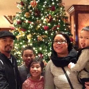 Meet your Posher, Miyoko