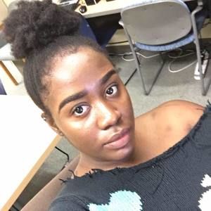 Meet your Posher, Christodia