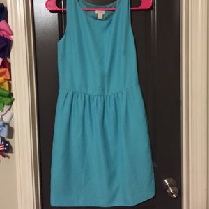 J Crew Dress