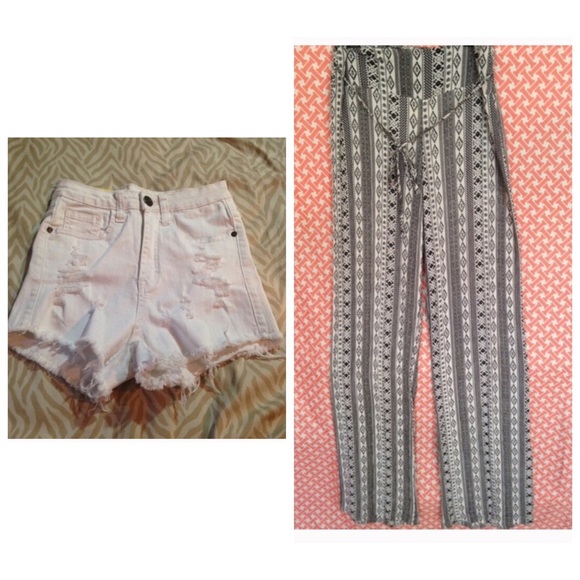 Bundle for @laurenashleyyyy